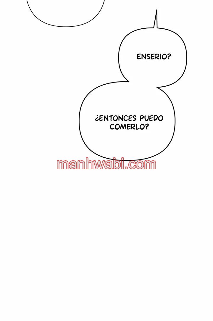 Terminé con mi esposo, ahora iré a hacer dinero - Capítulo 20_3 manhwa