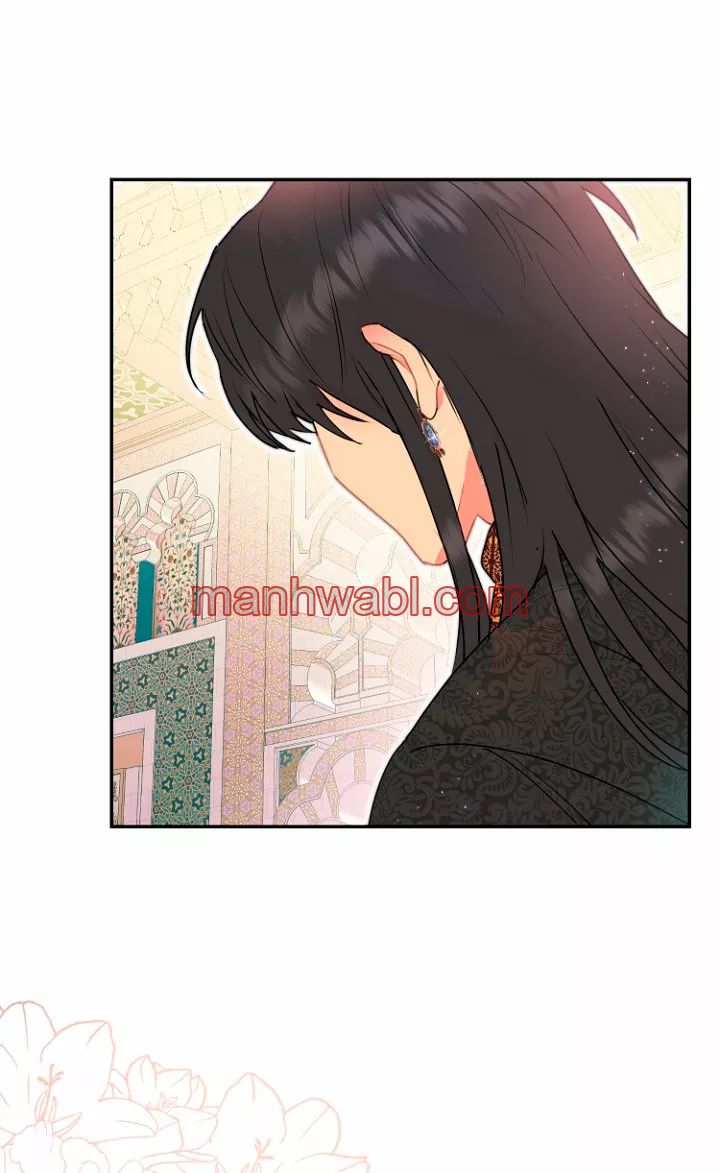 Terminé con mi esposo, ahora iré a hacer dinero - Capítulo 20_3 manhwa