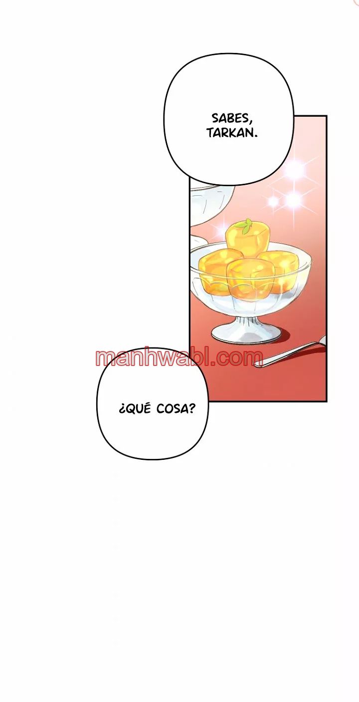 Terminé con mi esposo, ahora iré a hacer dinero - Capítulo 20_3 manhwa