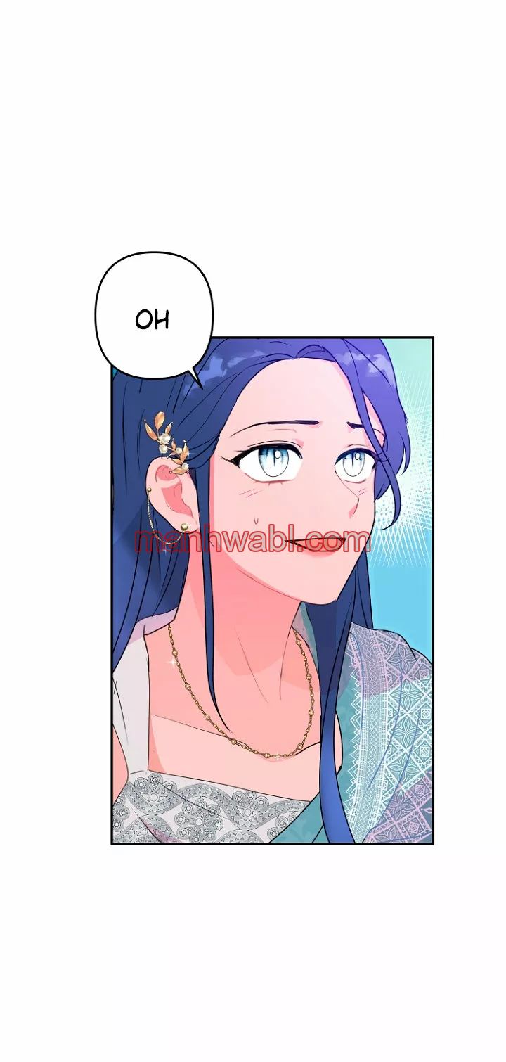 Terminé con mi esposo, ahora iré a hacer dinero - Capítulo 20_3 manhwa