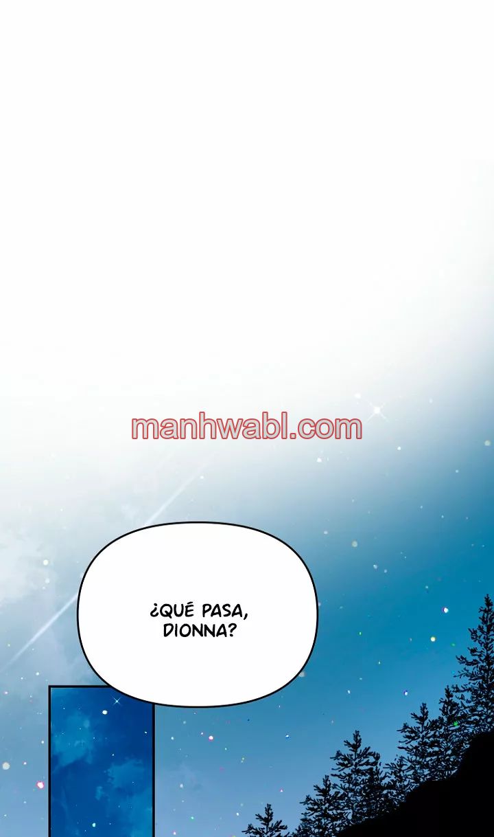 Terminé con mi esposo, ahora iré a hacer dinero - Capítulo 20_3 manhwa