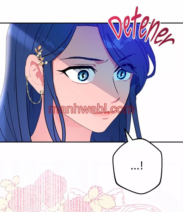 Terminé con mi esposo, ahora iré a hacer dinero - Capítulo 20_3 manhwa