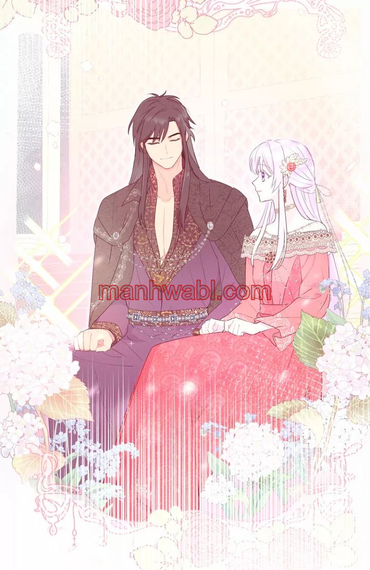 Terminé con mi esposo, ahora iré a hacer dinero - Capítulo 20_3 manhwa