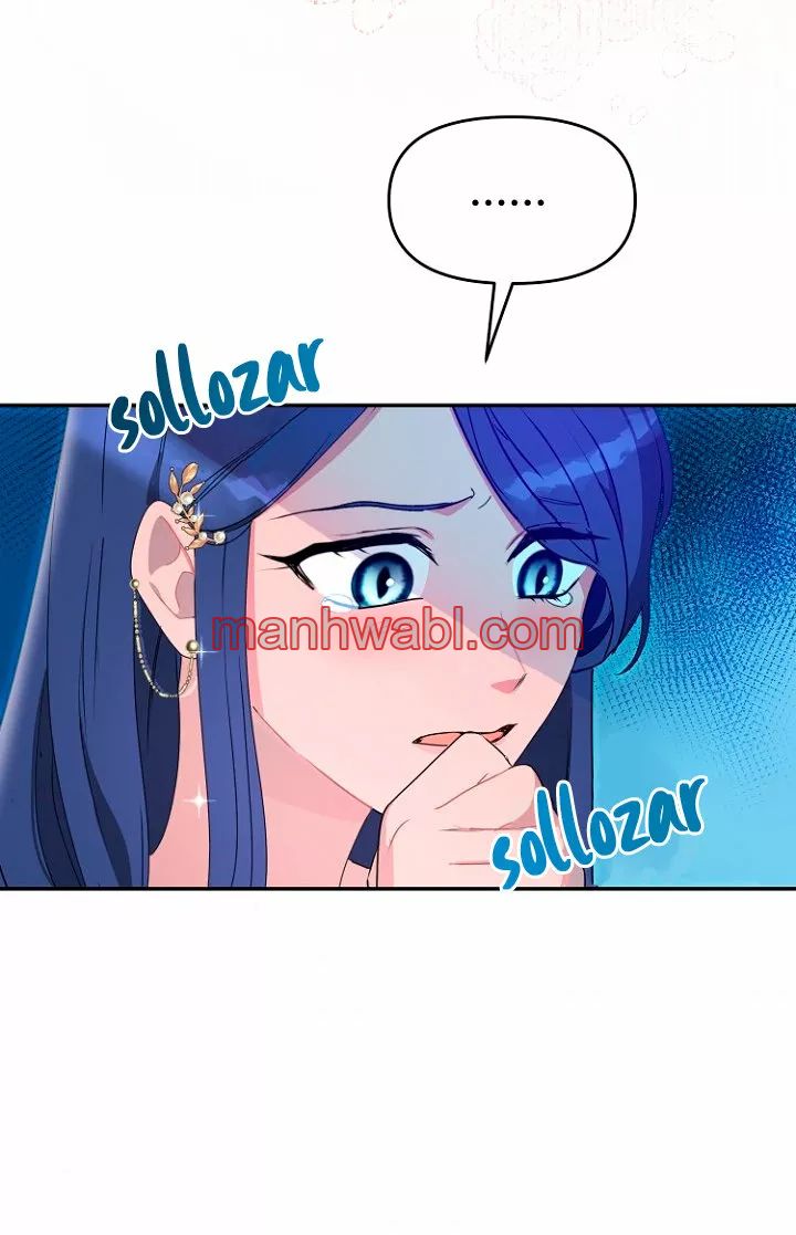 Terminé con mi esposo, ahora iré a hacer dinero - Capítulo 20_3 manhwa