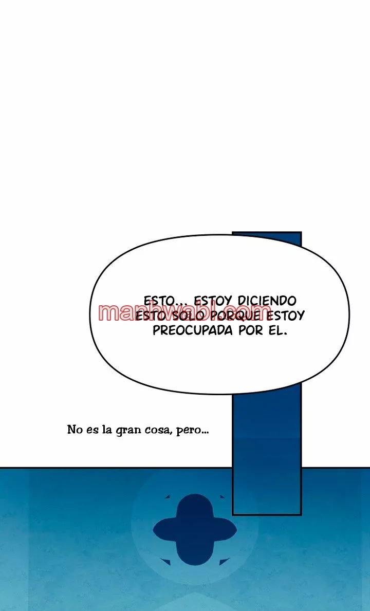 Terminé con mi esposo, ahora iré a hacer dinero - Capítulo 20_3 manhwa