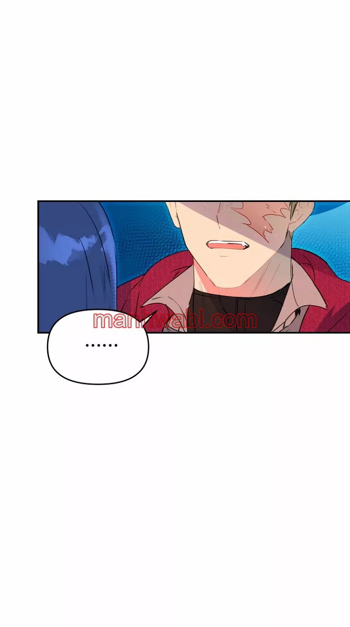 Terminé con mi esposo, ahora iré a hacer dinero - Capítulo 20_3 manhwa