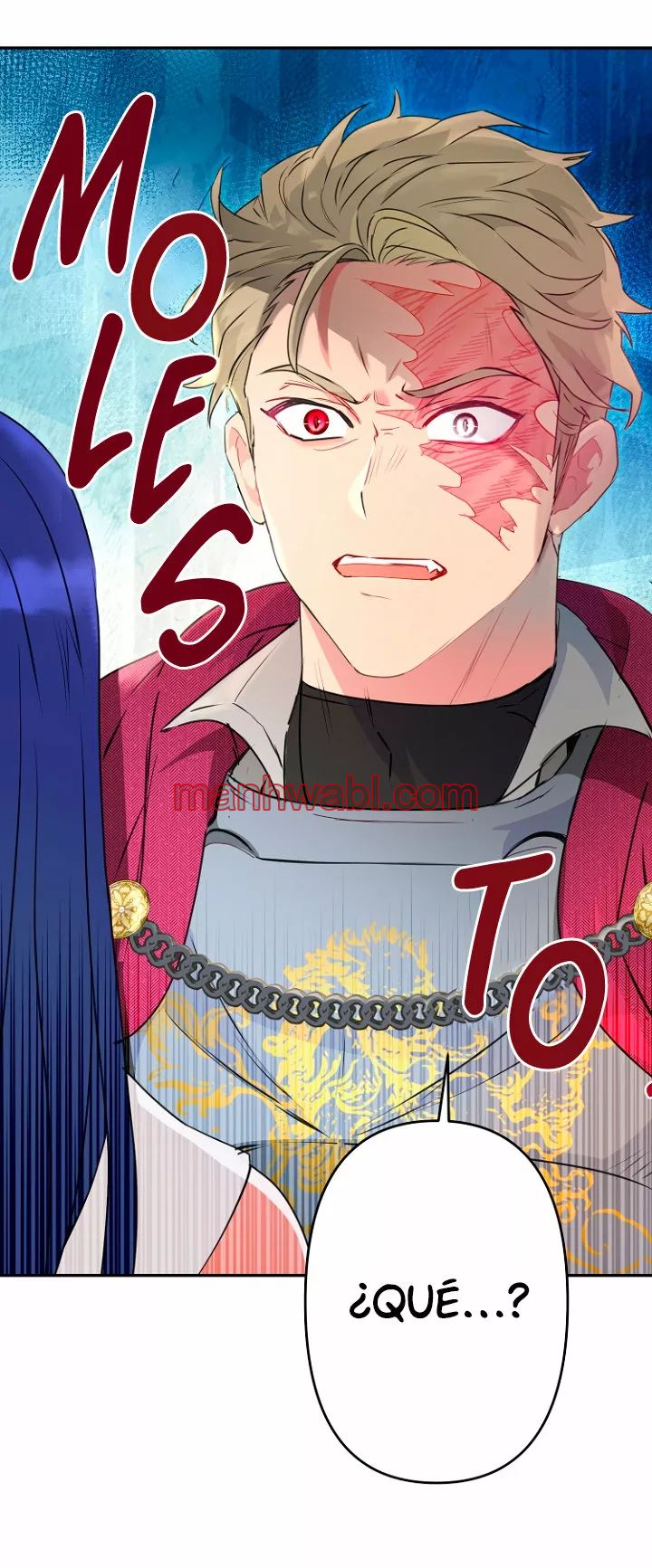 Terminé con mi esposo, ahora iré a hacer dinero - Capítulo 20_3 manhwa