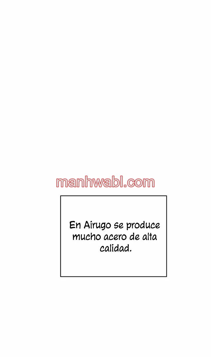 Terminé con mi esposo, ahora iré a hacer dinero - Capítulo 21 manhwa