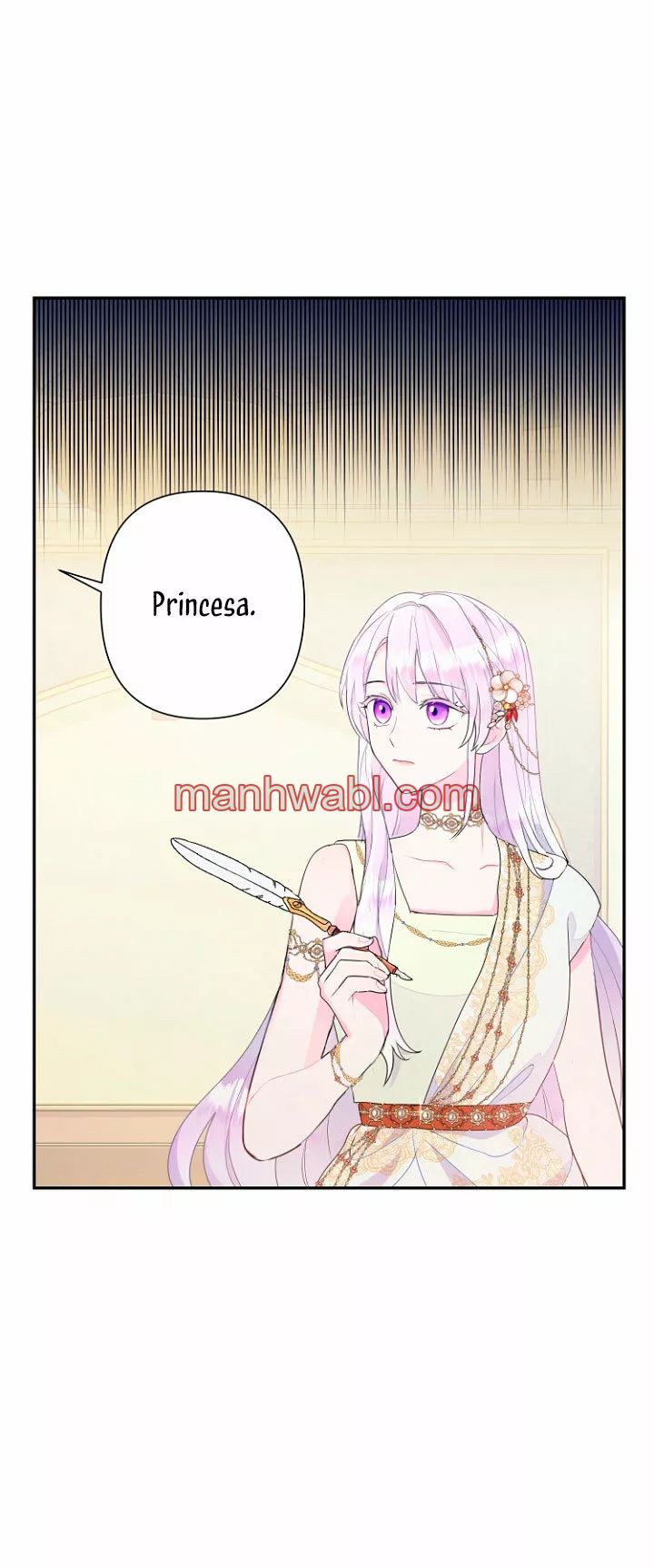 Terminé con mi esposo, ahora iré a hacer dinero - Capítulo 21 manhwa
