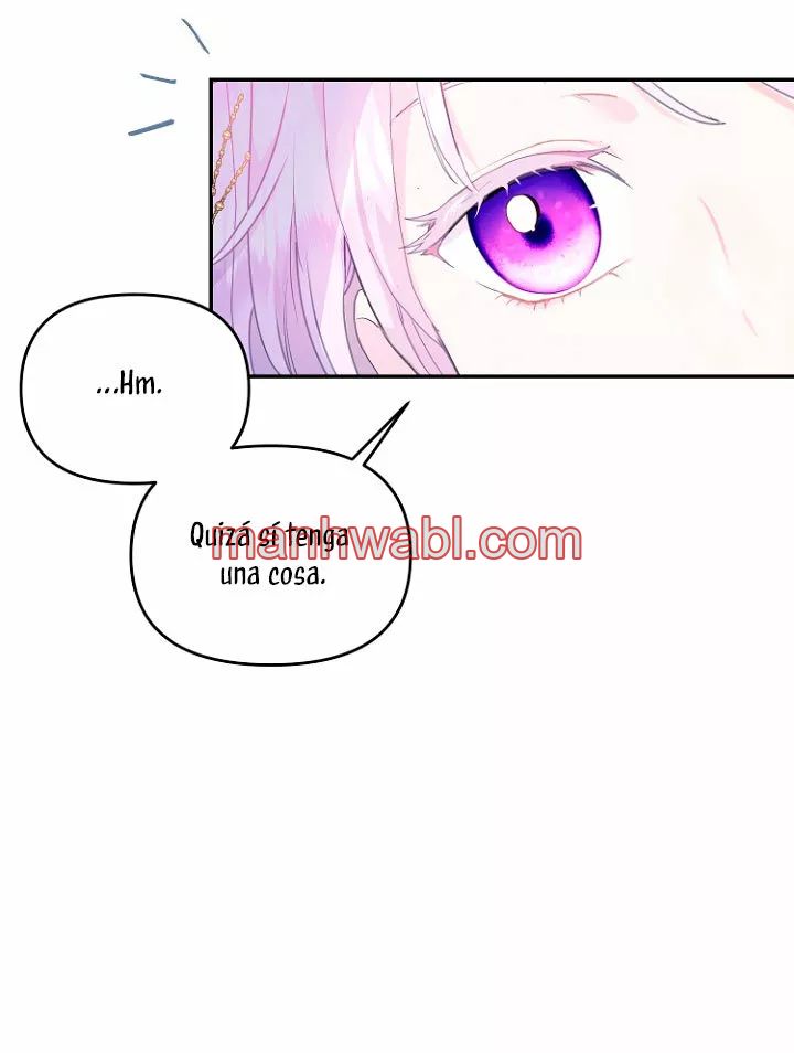 Terminé con mi esposo, ahora iré a hacer dinero - Capítulo 21_2 manhwa