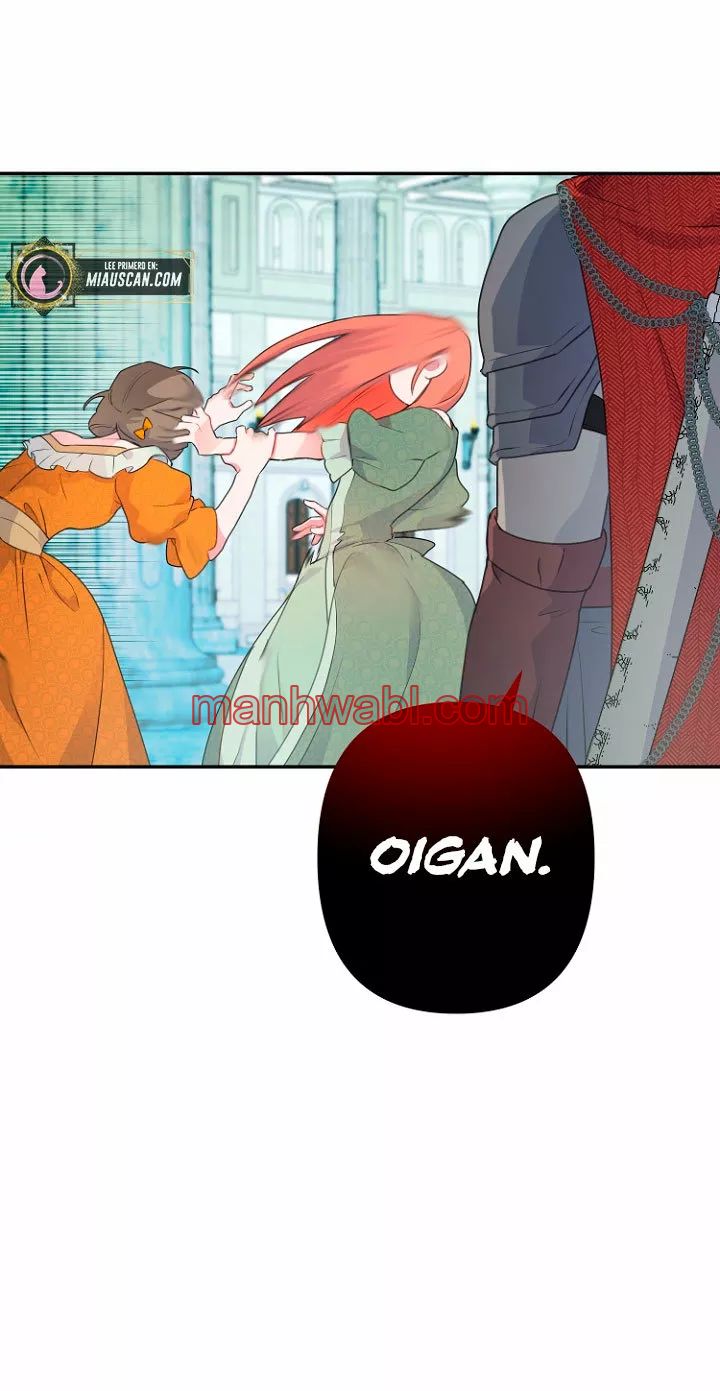 Terminé con mi esposo, ahora iré a hacer dinero - Capítulo 21_2 manhwa