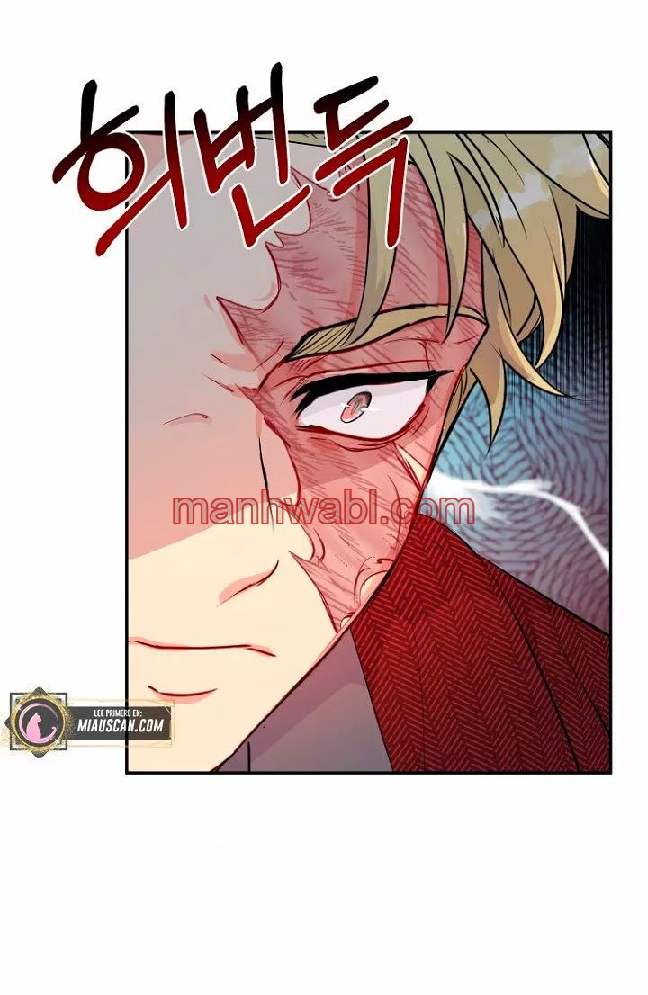 Terminé con mi esposo, ahora iré a hacer dinero - Capítulo 21_2 manhwa