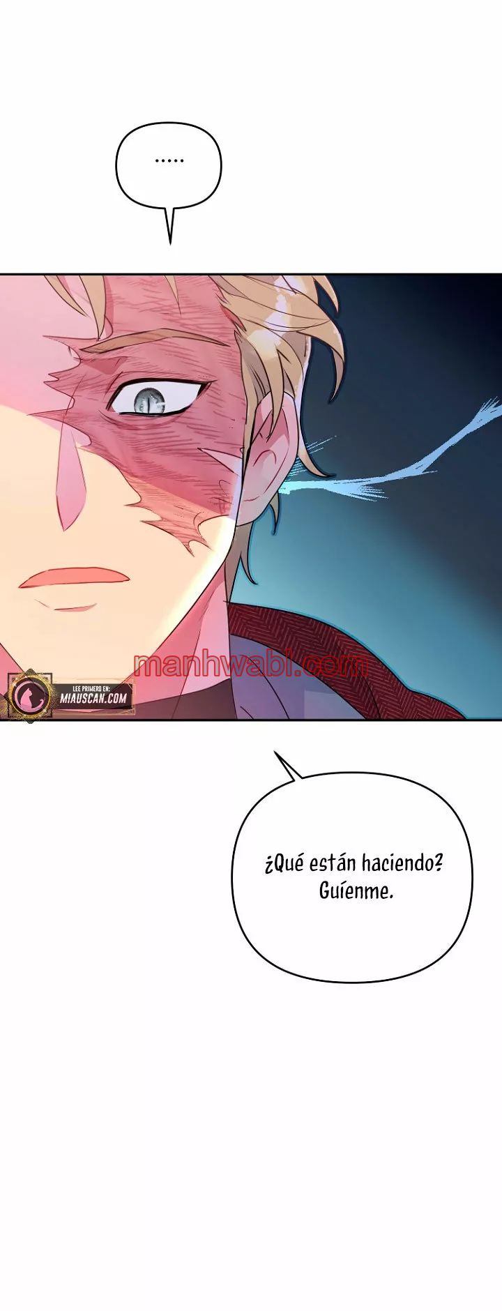 Terminé con mi esposo, ahora iré a hacer dinero - Capítulo 21_3 manhwa