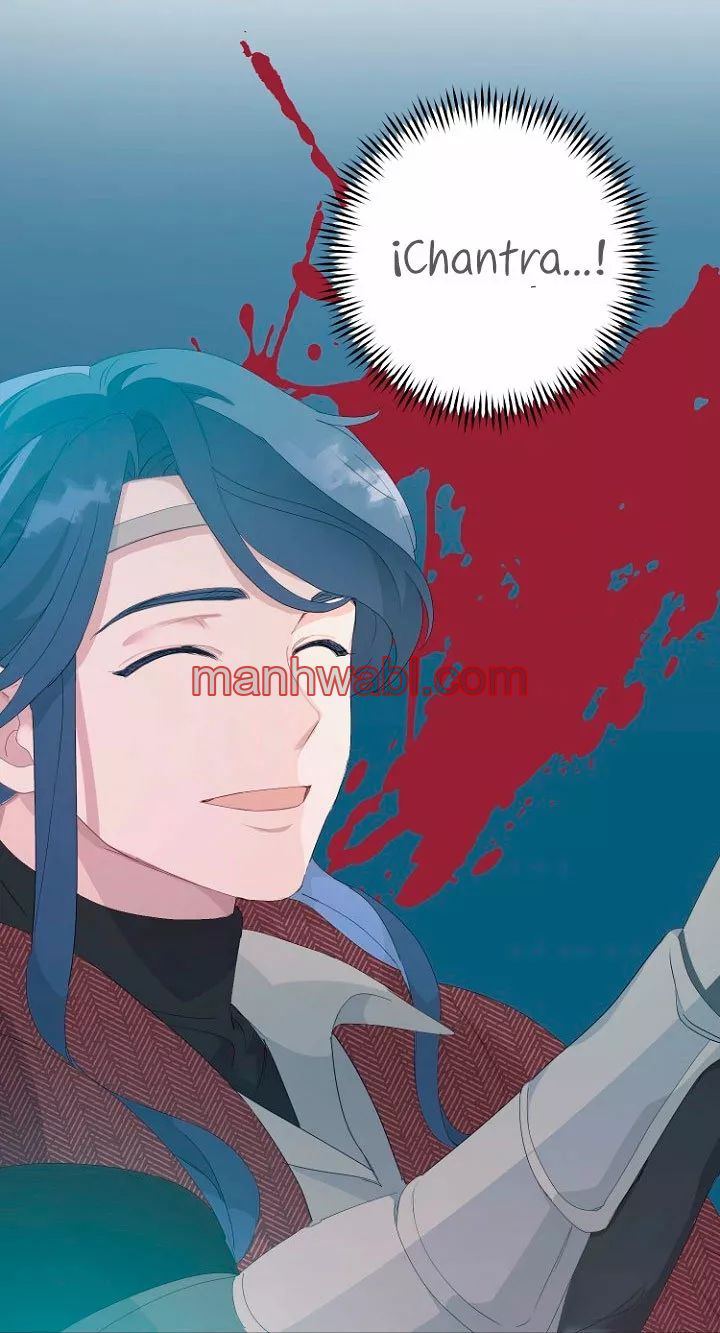 Terminé con mi esposo, ahora iré a hacer dinero - Capítulo 21_3 manhwa