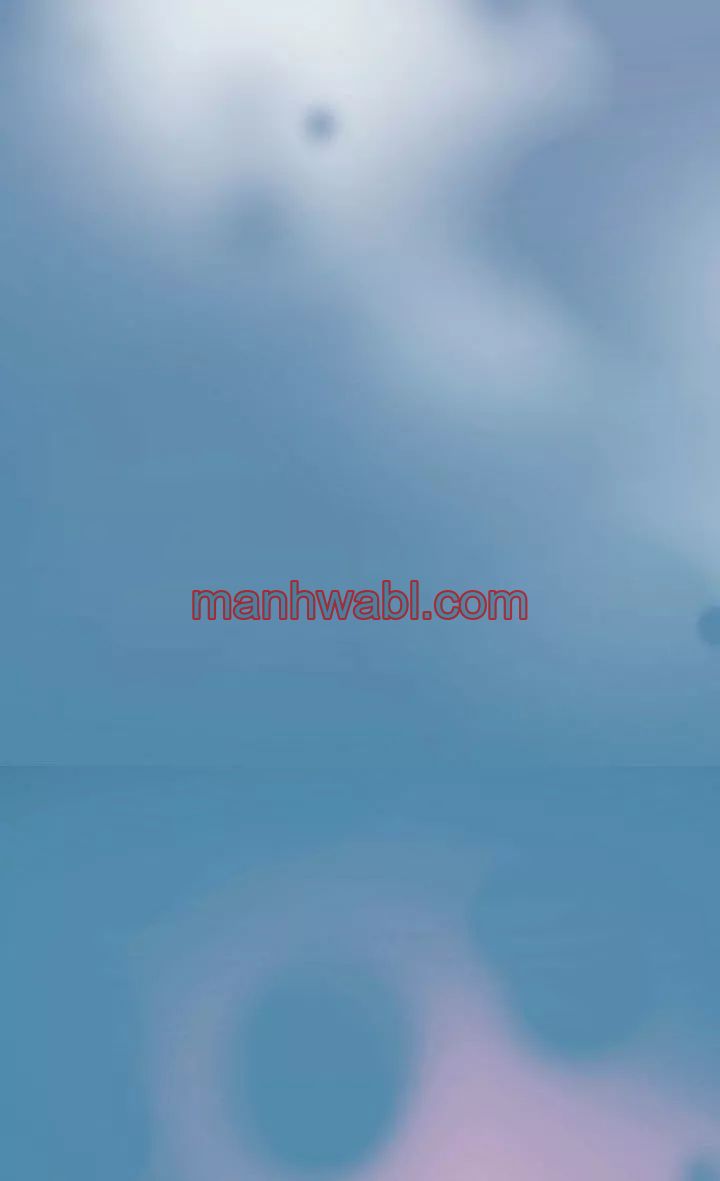 Terminé con mi esposo, ahora iré a hacer dinero - Capítulo 21_3 manhwa