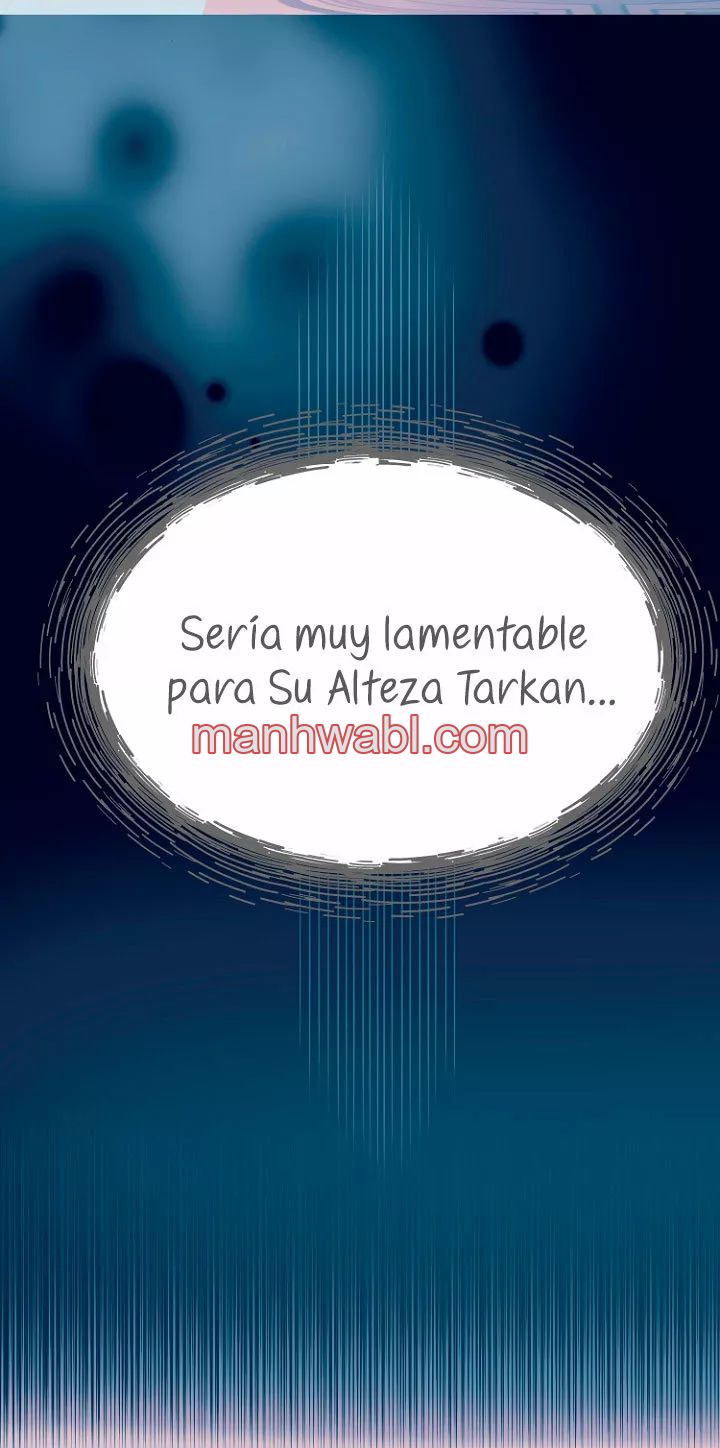 Terminé con mi esposo, ahora iré a hacer dinero - Capítulo 21_3 manhwa