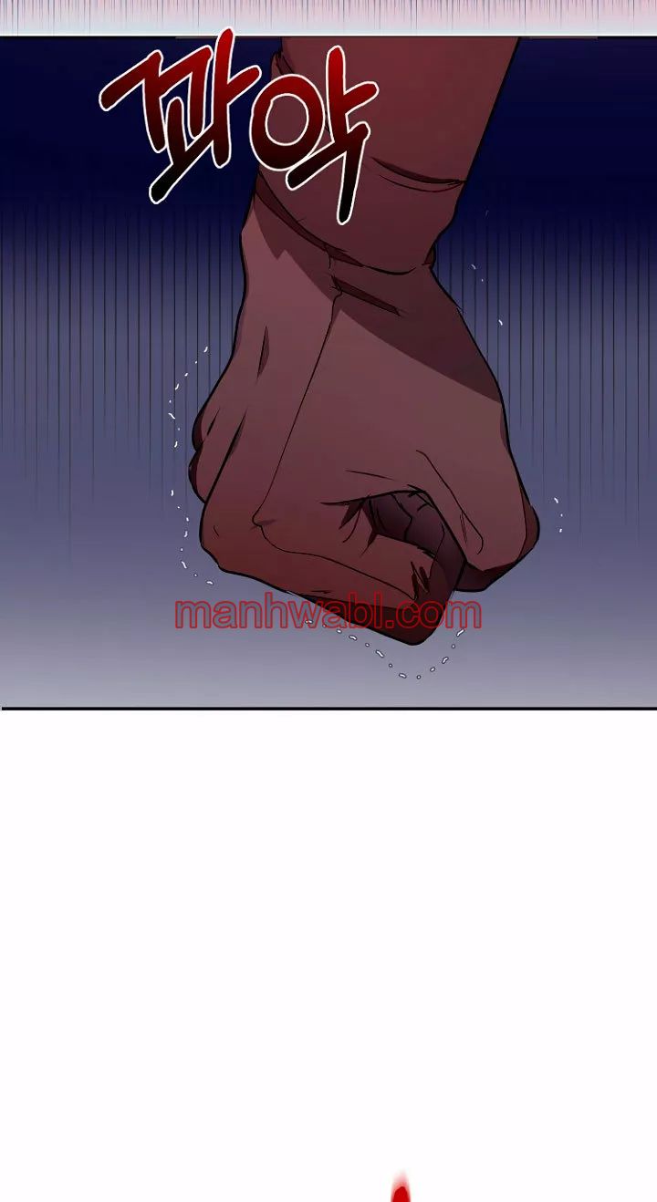 Terminé con mi esposo, ahora iré a hacer dinero - Capítulo 21_3 manhwa