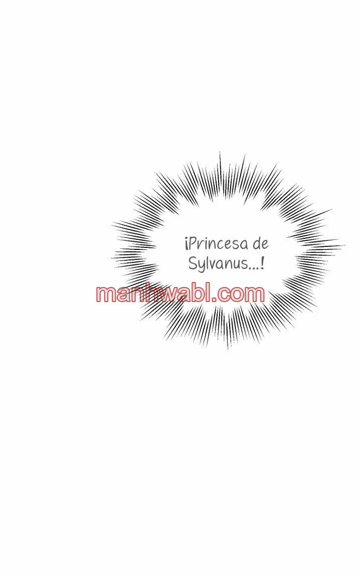 Terminé con mi esposo, ahora iré a hacer dinero - Capítulo 21_3 manhwa