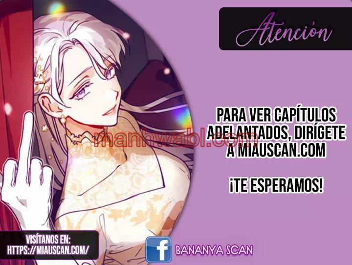 Terminé con mi esposo, ahora iré a hacer dinero - Capítulo 21_3 manhwa