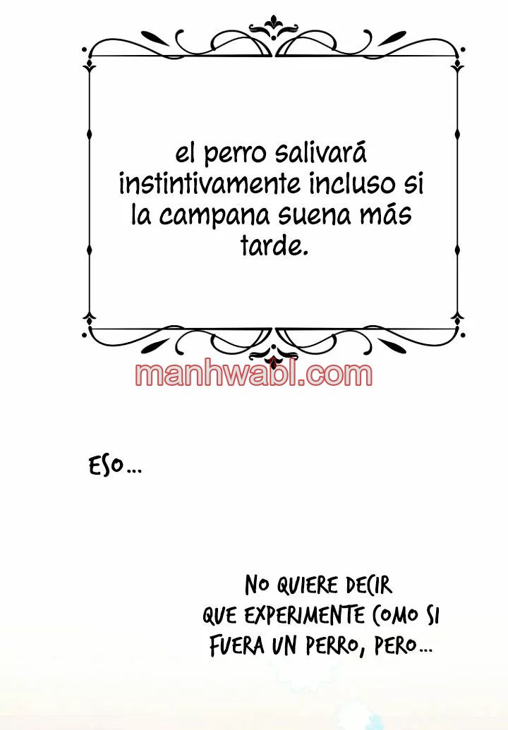 Terminé con mi esposo, ahora iré a hacer dinero - Capítulo 22 manhwa