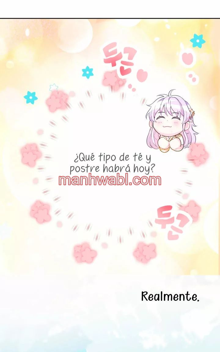 Terminé con mi esposo, ahora iré a hacer dinero - Capítulo 22 manhwa