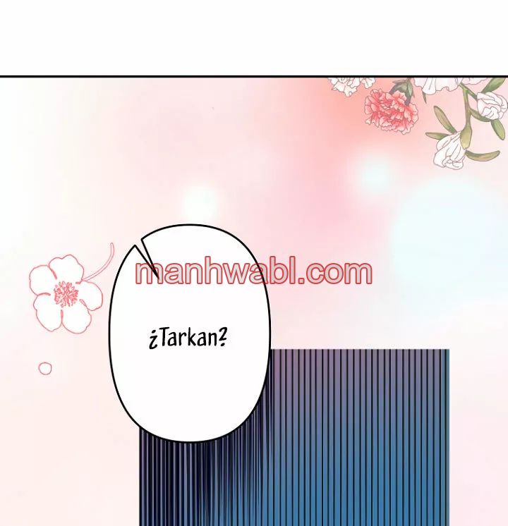 Terminé con mi esposo, ahora iré a hacer dinero - Capítulo 22 manhwa