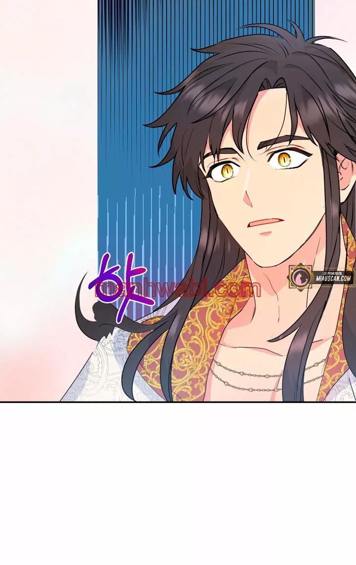 Terminé con mi esposo, ahora iré a hacer dinero - Capítulo 22 manhwa