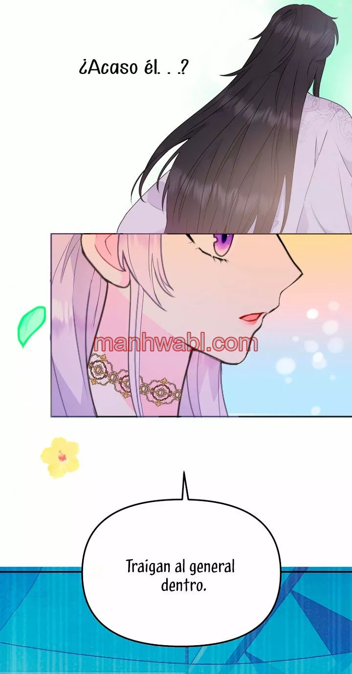 Terminé con mi esposo, ahora iré a hacer dinero - Capítulo 22_2 manhwa