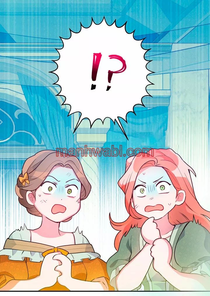 Terminé con mi esposo, ahora iré a hacer dinero - Capítulo 22_2 manhwa