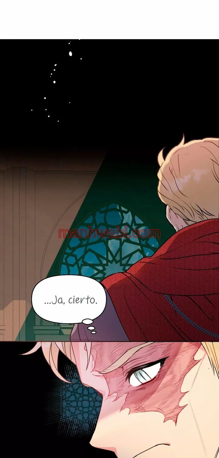 Terminé con mi esposo, ahora iré a hacer dinero - Capítulo 22_2 manhwa