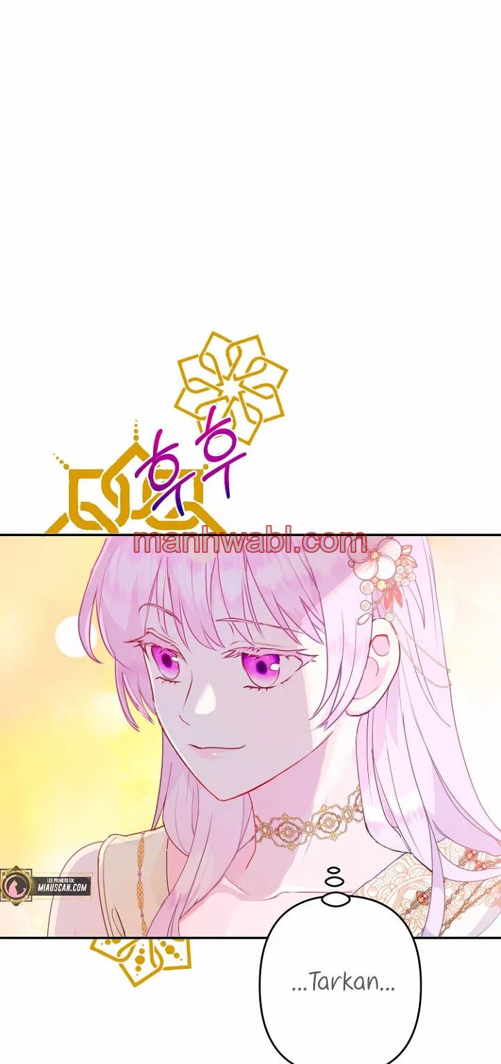 Terminé con mi esposo, ahora iré a hacer dinero - Capítulo 22_3 manhwa