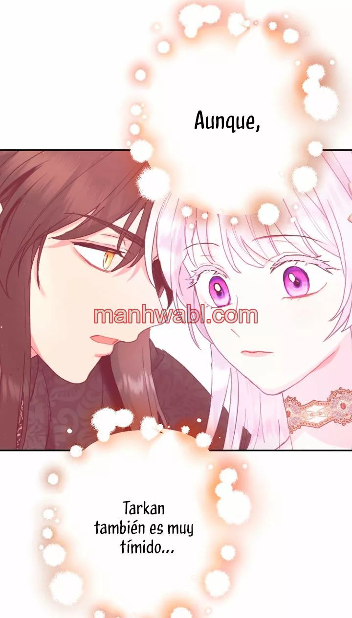Terminé con mi esposo, ahora iré a hacer dinero - Capítulo 22_3 manhwa