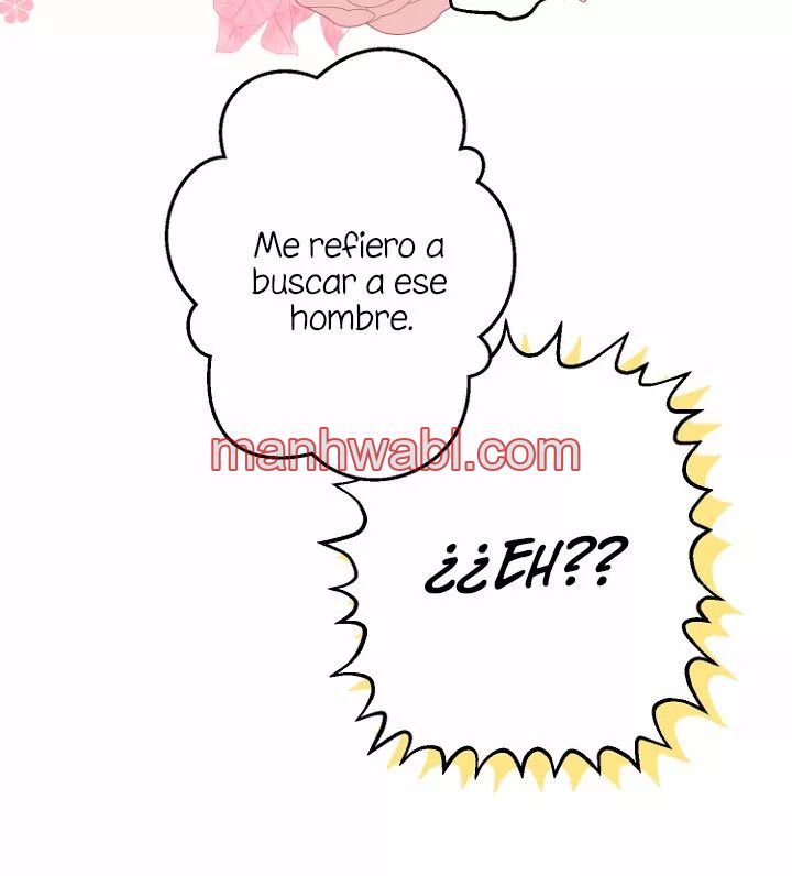 Terminé con mi esposo, ahora iré a hacer dinero - Capítulo 22_3 manhwa