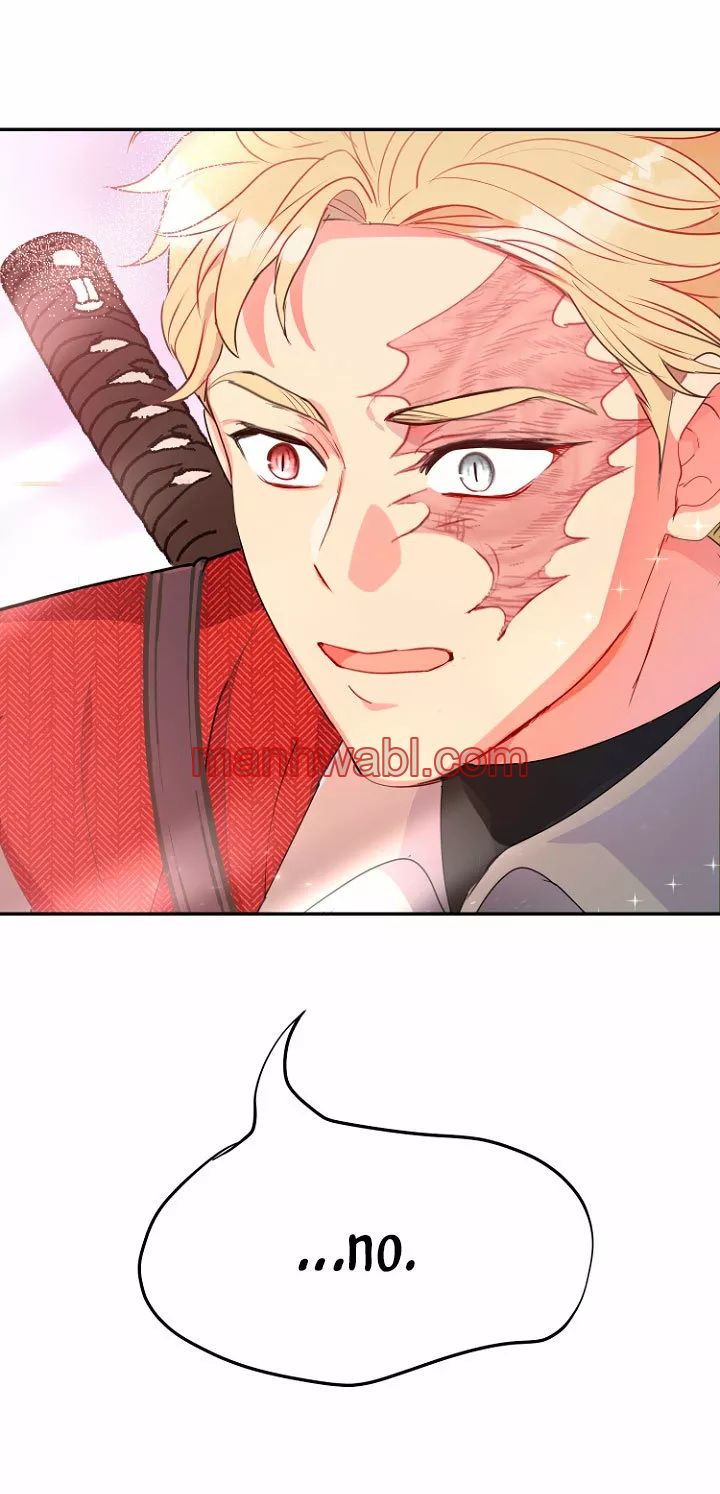 Terminé con mi esposo, ahora iré a hacer dinero - Capítulo 22_3 manhwa