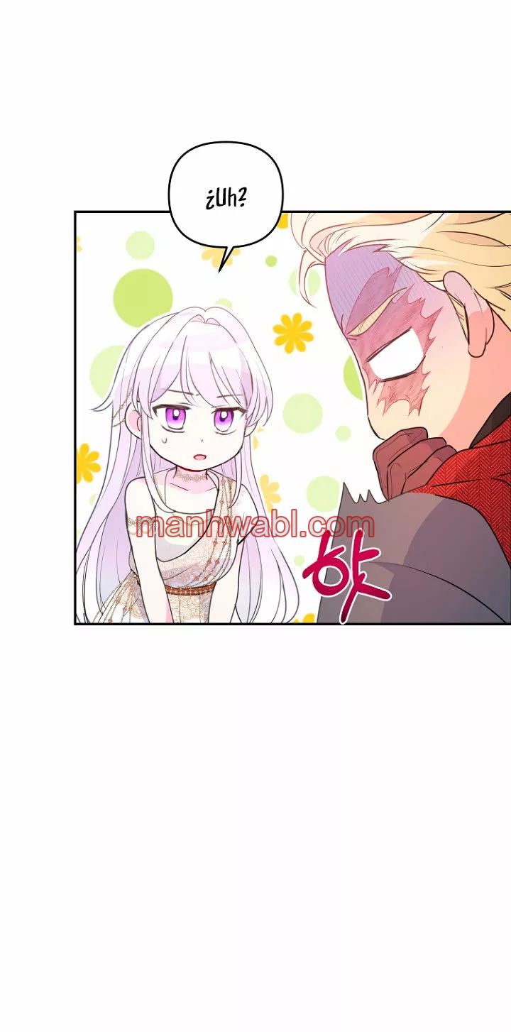 Terminé con mi esposo, ahora iré a hacer dinero - Capítulo 22_3 manhwa