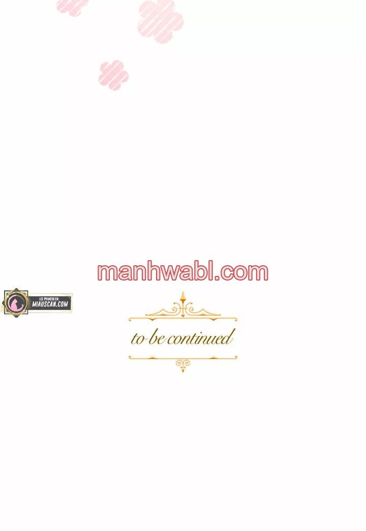 Terminé con mi esposo, ahora iré a hacer dinero - Capítulo 22_3 manhwa