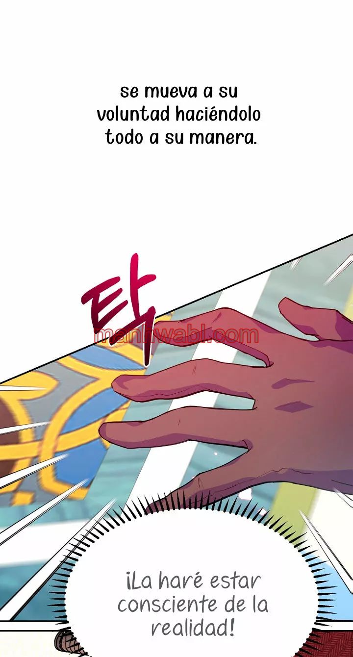 Terminé con mi esposo, ahora iré a hacer dinero - Capítulo 23 manhwa