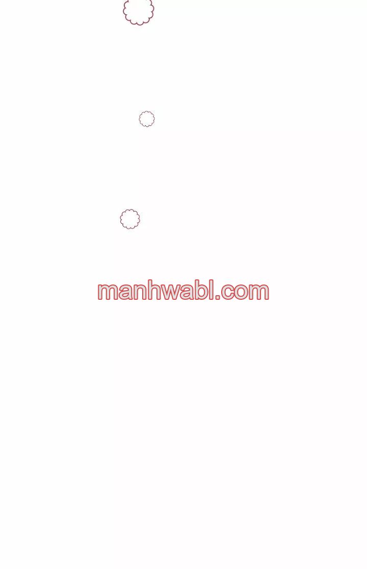 Terminé con mi esposo, ahora iré a hacer dinero - Capítulo 23 manhwa