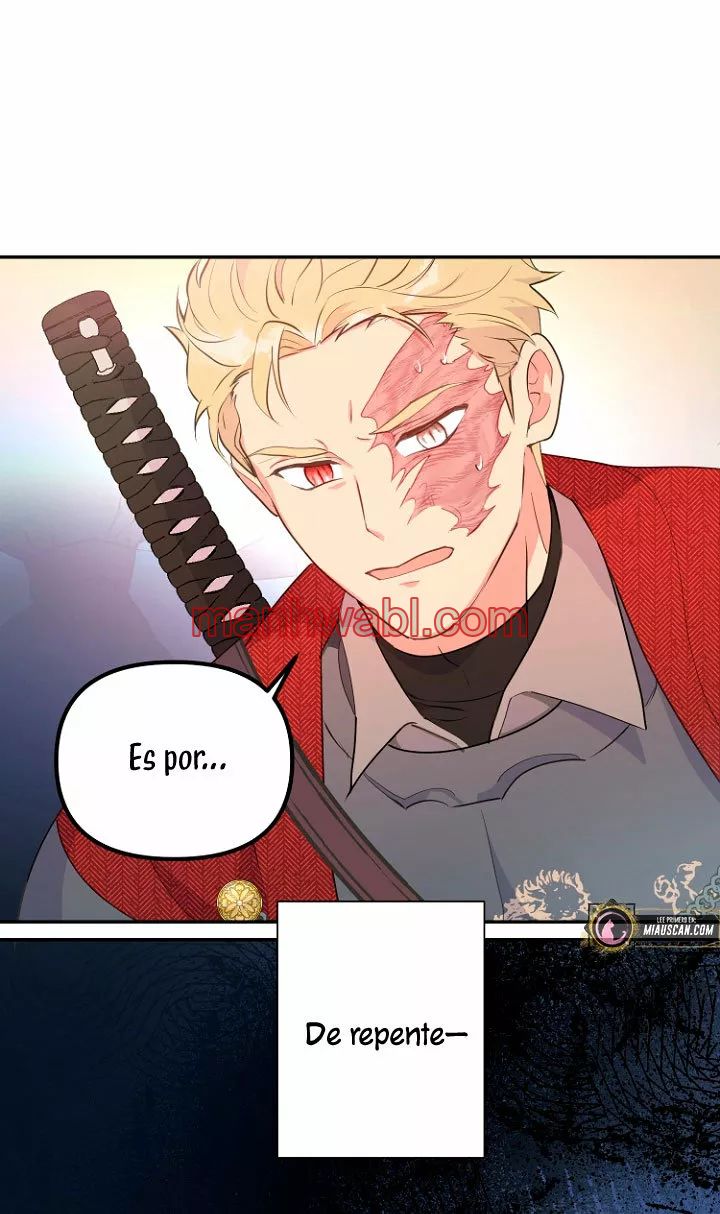 Terminé con mi esposo, ahora iré a hacer dinero - Capítulo 23 manhwa