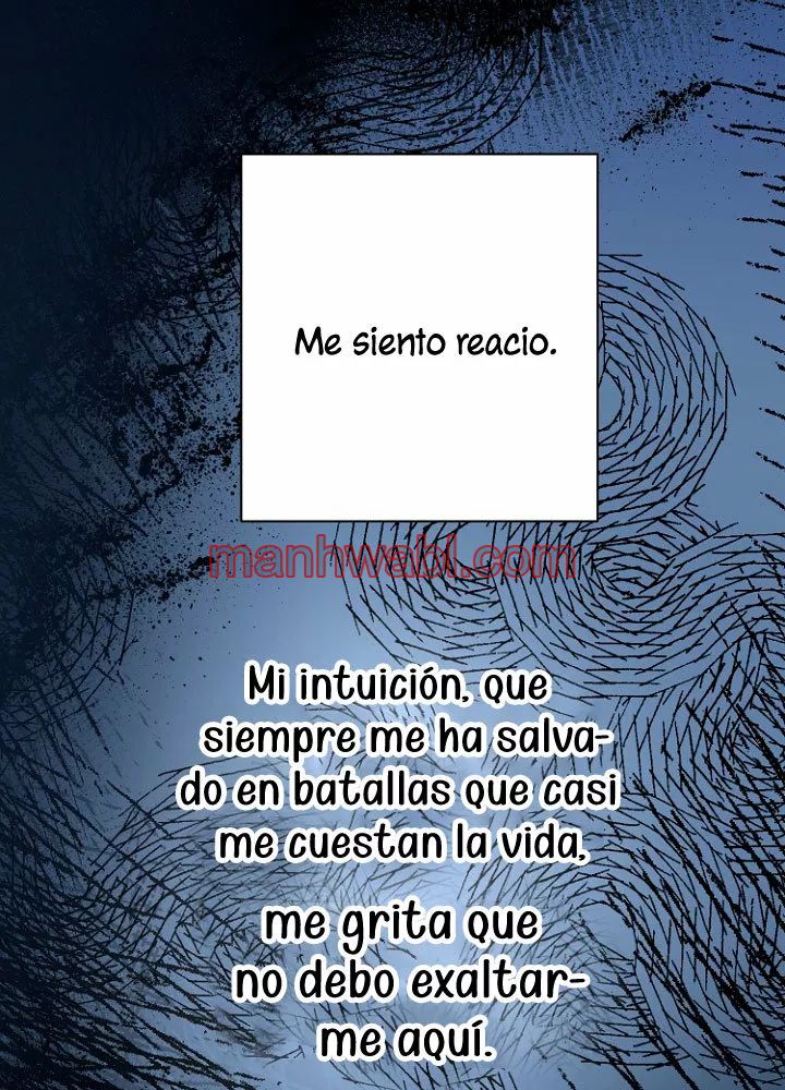 Terminé con mi esposo, ahora iré a hacer dinero - Capítulo 23 manhwa