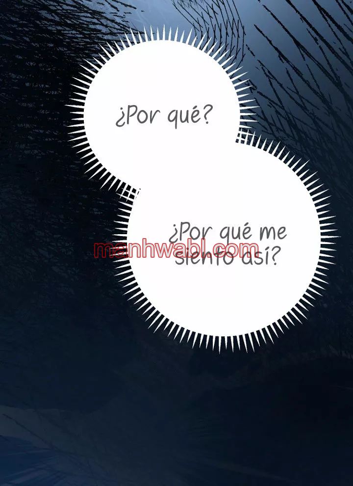 Terminé con mi esposo, ahora iré a hacer dinero - Capítulo 23 manhwa