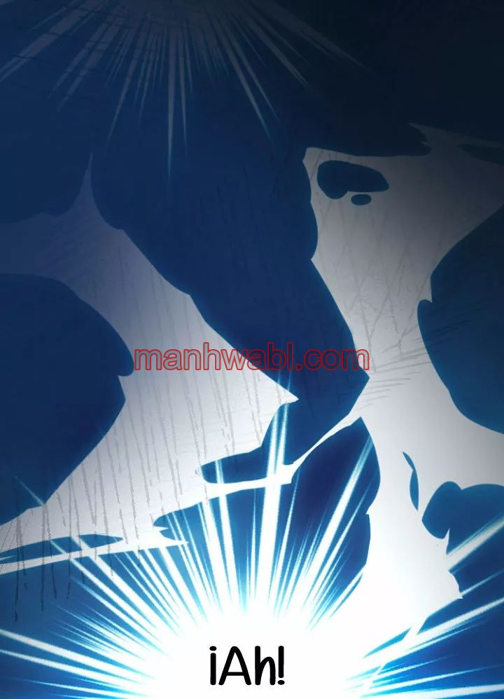 Terminé con mi esposo, ahora iré a hacer dinero - Capítulo 23 manhwa