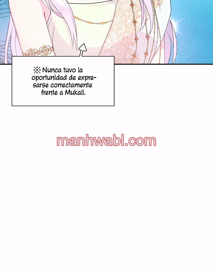 Terminé con mi esposo, ahora iré a hacer dinero - Capítulo 23 manhwa