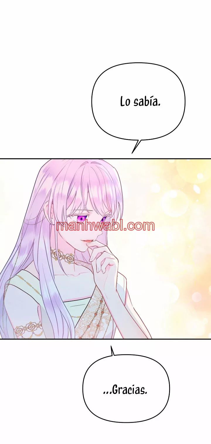 Terminé con mi esposo, ahora iré a hacer dinero - Capítulo 23 manhwa