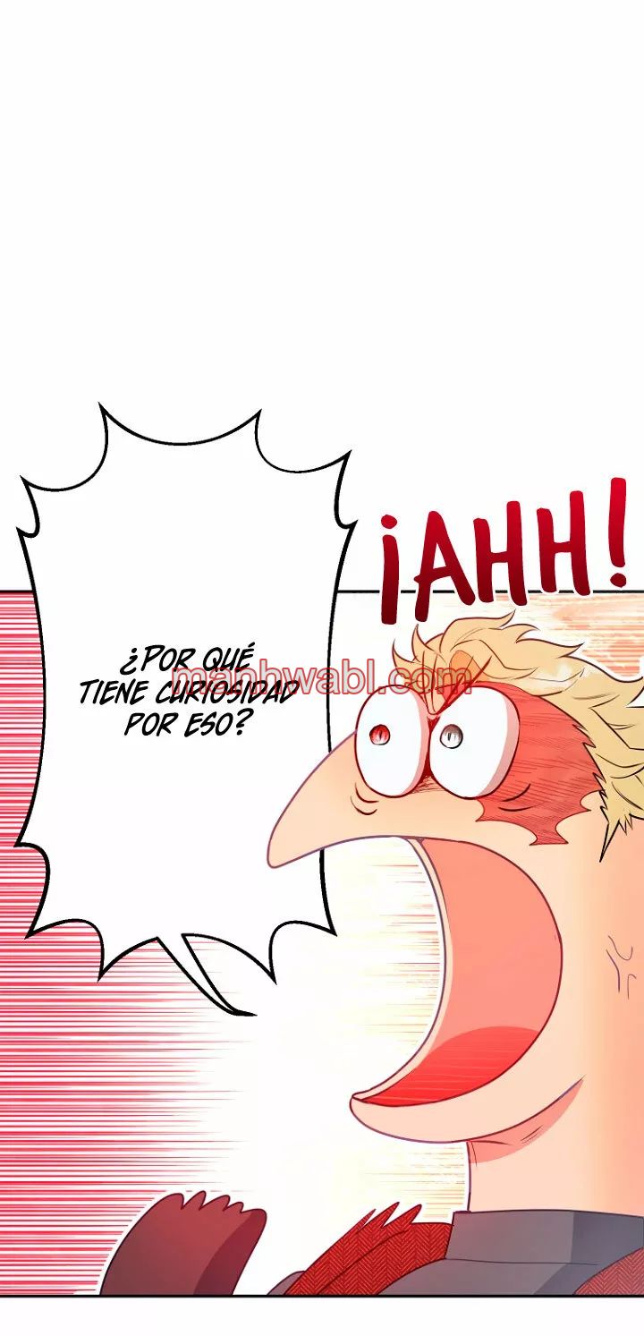 Terminé con mi esposo, ahora iré a hacer dinero - Capítulo 23_2 manhwa