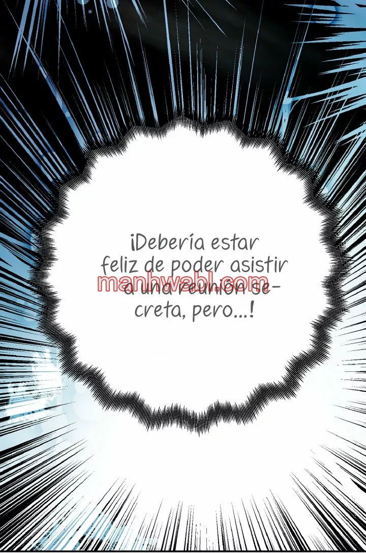 Terminé con mi esposo, ahora iré a hacer dinero - Capítulo 23_2 manhwa