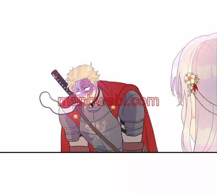 Terminé con mi esposo, ahora iré a hacer dinero - Capítulo 23_2 manhwa