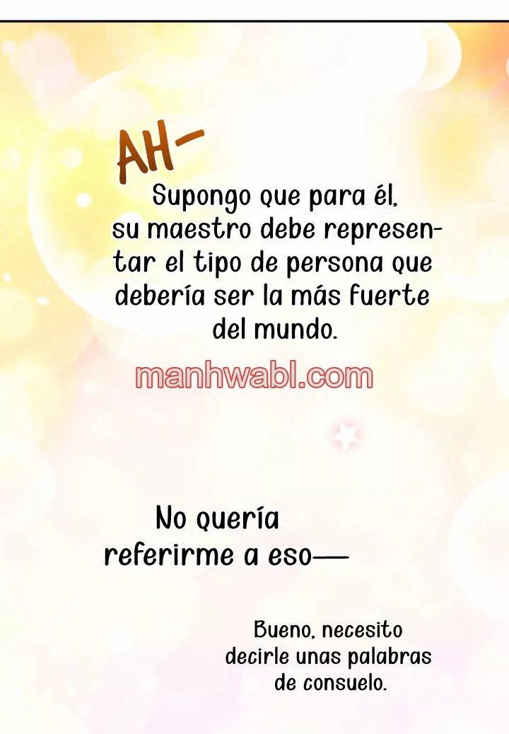 Terminé con mi esposo, ahora iré a hacer dinero - Capítulo 23_2 manhwa