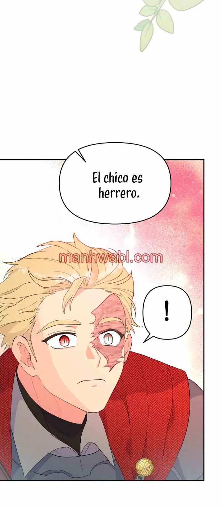 Terminé con mi esposo, ahora iré a hacer dinero - Capítulo 23_2 manhwa