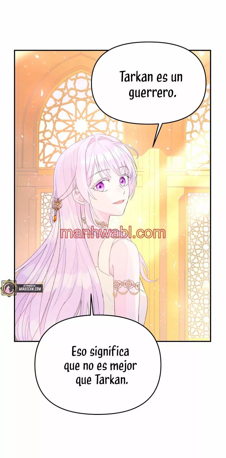 Terminé con mi esposo, ahora iré a hacer dinero - Capítulo 23_2 manhwa